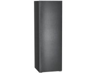 Лот: 25889328. Фото: 2. Холодильник Liebherr Plus SRbde... Крупная бытовая техника