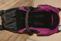 Лот: 11968343. Фото: 5. Коляска Britax B-agile+чехол на...