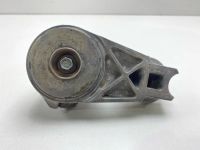 Лот: 24773979. Фото: 4. Натяжитель ремня приводного Mazda... Красноярск