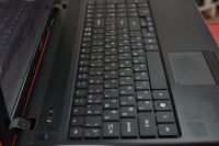 Лот: 15521243. Фото: 9. Acer 5742G (15.6"/Intel Core i5-M480...