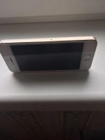 Лот: 8291901. Фото: 5. iPhone 5 s золотой второй Только...