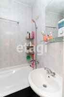 Лот: 21764984. Фото: 15. Продам 2-комн. кв. 53 кв.м. Красноярск...