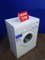 Лот: 13873101. Фото: 2. Стиральная машина ariston als... Крупная бытовая техника