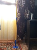 Лот: 18739735. Фото: 3. Швабра. Домашний быт