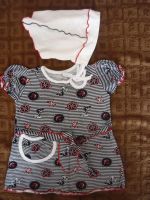 Лот: 3956336. Фото: 3. Продам одним пакетом вещи на малышку... Дети растут