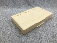 Лот: 25848080. Фото: 3. Винтажные Аудиокассеты 5 шт. для... Бытовая техника