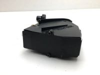 Лот: 20394668. Фото: 5. Педаль акселератора Toyota Estima...