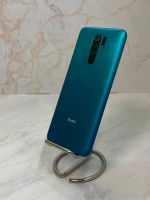 Лот: 21177569. Фото: 3. Xiaomi Redmi 9 4/64 ГБ (щ 49875... Красноярск