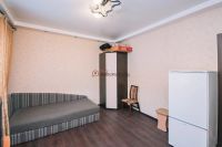 Лот: 22936803. Фото: 2. В продаже комната 16,5 кв м Новосибирская... Продажа