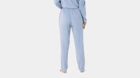 Лот: 25514566. Фото: 4. Брюки женские Stay Balanced, цвет...