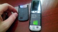 Лот: 7265027. Фото: 3. Nokia 3710. Красноярск