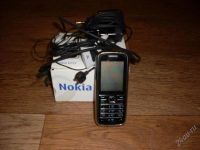 Лот: 2403177. Фото: 2. Nokia 6233. Смартфоны, связь, навигация
