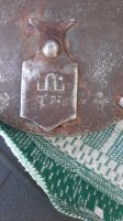 Лот: 19262723. Фото: 2. Замок времен СССР. Двери, окна, фурнитура