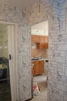 Лот: 5986346. Фото: 2. Продам 1-комнатную квартиру. Продажа