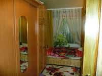 Лот: 3742520. Фото: 3. Продам 2-х квартира, Родина, Западная. Недвижимость