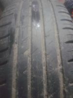 Лот: 7395530. Фото: 3. Nokian 2шт. Авто, мото, водный транспорт