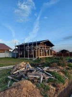 Лот: 25295002. Фото: 2. 4-комн. дом , ТСН Сказка ТСН Сказка... Продажа