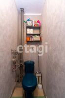 Лот: 25293270. Фото: 11. 3-комн. квартира , Красноярск...