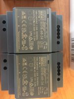 Лот: 19490356. Фото: 4. ПЛК, Контроллер умного дома. Красноярск