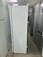Лот: 25740165. Фото: 4. Холодильник (05177). Красноярск