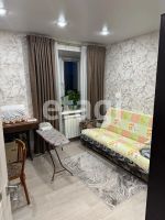 Лот: 25285637. Фото: 13. 3-комн. квартира , Красноярск...