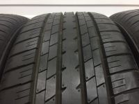 Лот: 17519324. Фото: 4. 235/50 R17 Bridgestone Turanza... Красноярск