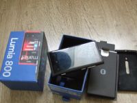 Лот: 9445928. Фото: 3. смартфон. Смартфоны, связь, навигация