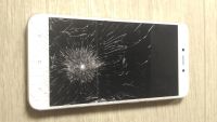 Лот: 10672077. Фото: 2. Xiaomi Redmi 4x 16GB. Смартфоны, связь, навигация