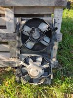 Лот: 23954529. Фото: 6. Запчасти Mazda Familia 2002 (двери...