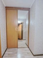 Лот: 25805293. Фото: 13. 1-комн. квартира , Красноярск...
