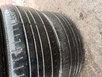 Лот: 25320020. Фото: 4. Шины летние Yokohama 215 50 17... Красноярск