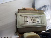 Лот: 15165647. Фото: 3. Трансформатор. Красноярск