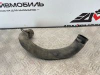 Лот: 25781233. Фото: 2. патрубок радиатора Kia Rio QB. Автозапчасти