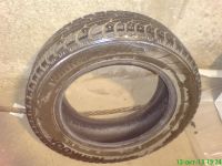 Лот: 3338424. Фото: 2. Шины. Шины, Диски