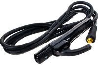 Лот: 25621933. Фото: 6. Сварочный аппарат Ресанта инверторный...