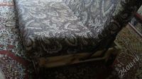 Лот: 363914. Фото: 3. Диван без подлокотников - Будет... Мебель