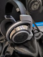Лот: 25882849. Фото: 3. Sennheisеr HD800. Бытовая техника