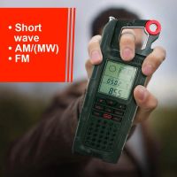 Лот: 6026863. Фото: 3. Eton Raptor SP-200 Black SW экстремальный... Бытовая техника