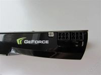 Лот: 2618328. Фото: 2. видеокарта NVIDIA GeForce GTX... Комплектующие