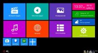 Лот: 10601058. Фото: 5. "Народный тв бокс" Mini M8SII...