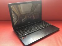 Лот: 17989861. Фото: 2. Ноутбук Acer 4 ядра/8Gb/500Gb. Компьютеры, ноутбуки, планшеты