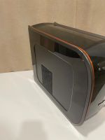 Лот: 19834114. Фото: 3. ПК AMD Athlon X4 740 / GTX 650... Компьютеры, оргтехника, канцтовары