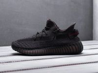 Лот: 17266630. Фото: 5. Кроссовки Adidas Yeezy 350 Boost...