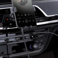 Лот: 25030823. Фото: 2. Кабель AUX 3,5 шт/шт 2м Borofone... Аксессуары