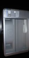 Лот: 11895477. Фото: 2. Струйный принтер HP psc 1315 all-in-one. Принтеры, сканеры, МФУ