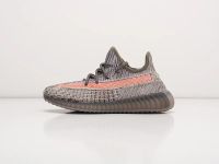 Лот: 19613702. Фото: 5. Кроссовки Adidas Yeezy 350 Boost...