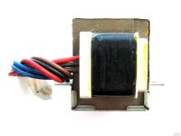 Лот: 13683917. Фото: 2. 6170RCD05SZC, трансформатор силовой... Радиодетали  (электронные компоненты)