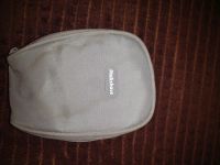 Лот: 25261443. Фото: 4. Электробритва Philips PhilisShave...