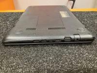 Лот: 24674212. Фото: 9. Б\У ноутбук Asus X542BA AMD A9-9420...
