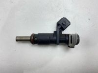 Лот: 24772701. Фото: 2. Форсунка топливная Bmw X5 2007... Автозапчасти